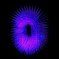 Michael Murray、DJ Clumsy Chef - Echo Chamber