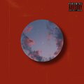 En ti (feat. El Flaco)