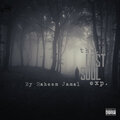 The.LostSoul.Exp (Explicit)