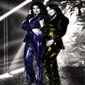 Erkin Studio、Firuza、Aziza - Söz Yok (feat. Aziza & Firuza)(Explicit)