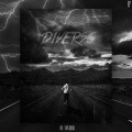 DF - Sto Vulann
