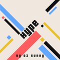 DJ Sunny - Hype