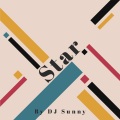 DJ Sunny - Star