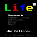 N - No Options