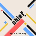 DJ Sunny - Chief