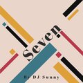 DJ Sunny - Seven