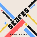 DJ Sunny - Scares