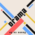 DJ Sunny - Drama