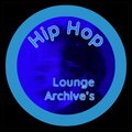 Hip Hop Lounge Archive's