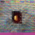 Vila - Deluded