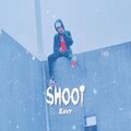 Envy - Shoot (Explicit)