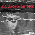 DJ Sunny - All Angels On Deck