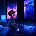 Bøndi、Ebmusic、TheLonelyBoy - lønely