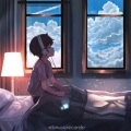 Bøndi、Ebmusic、TheLonelyBoy - løst