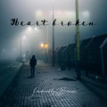 Ebmusic、TheLonelyBoy - Heart Broken