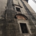 哄婴儿入睡音乐 - 大自然声音,钢琴曲为了让宝宝早点睡眠和安静的休息