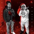 Bolodaphantom - Bonus track 