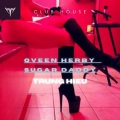 TrungHieu - Sugar Daddy (Remix)