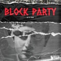 DJ Sunny - Block Party