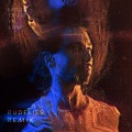 Trust in Love (RudeLies Remix)