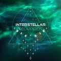 Interstellar Relaxation: Cosmic Electronic Ambient for Energy Cleanse (Aura Meditation 2022)