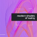 Alternative Jazz Lounge、Modern Jazz Relax Group - Cold Drinks