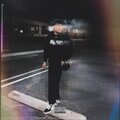 Lil Masi、Eighty - Would You (Explicit)