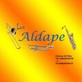 Los Aldape、joan sebastian - Cincuenta Años