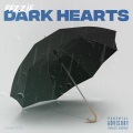 Dark Hearts (Explicit)