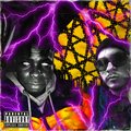 Teddy Pro、Lilyung - Ice (Explicit)