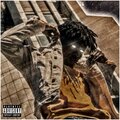 Teddy Pro、Lilyung - TRILLER (Explicit)