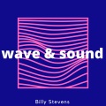 Billy Stevens - The future is bright