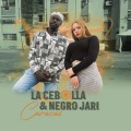 La Cebolla - Mi Locura