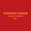 giorgio gaber - La risposta al ragazzo della via Gluck