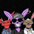 POSE (feat. Jrez, DFlow & KVRMV)