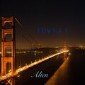Alien - In the Night