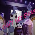 DjHUSTLE、917 Rackz、IamNash - Can’t Get Enough (feat. 917 Rackz & IamNash)(Explicit)