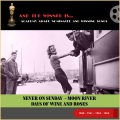 Pete King & Orchestra、jack jones - Love Song from 