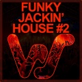 DJ FIOREZ - Don't Stop