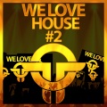 Michael Seumeren、Emiel Roche - House of Tech
