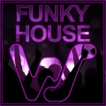 Mood II Groove - On The Dancefloor (San Sebastian Remix)