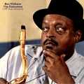 Ben Webster - Budd Johnson