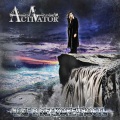 Activator - Мгновение