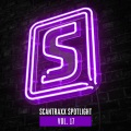 D-Attack - Warrior Heart