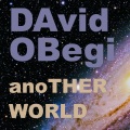 David Obegi、Argento - Imbecile