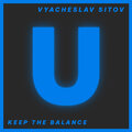 Keep The Balance