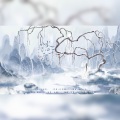 鲤音、衾颜x - 踏千霜