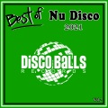 Dr. Basement、Ali Arsan - 100 Procent