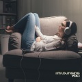 Taylor Befun - Tripo Through the Senses