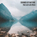 Nature Sounds Nature Music、Nature Sounds ASMR、Sea of Noise - River Moving Through Canyon